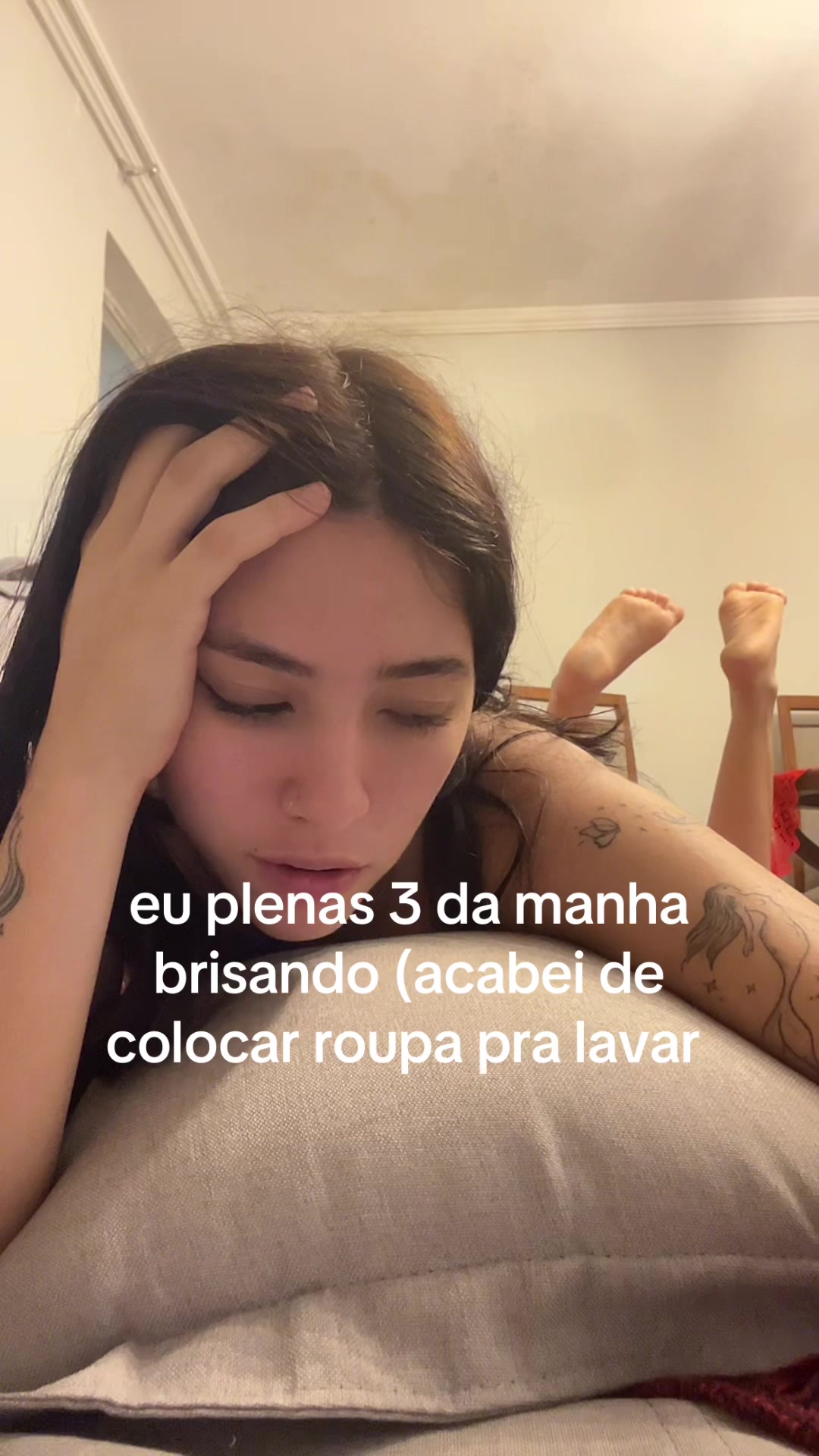 @isa