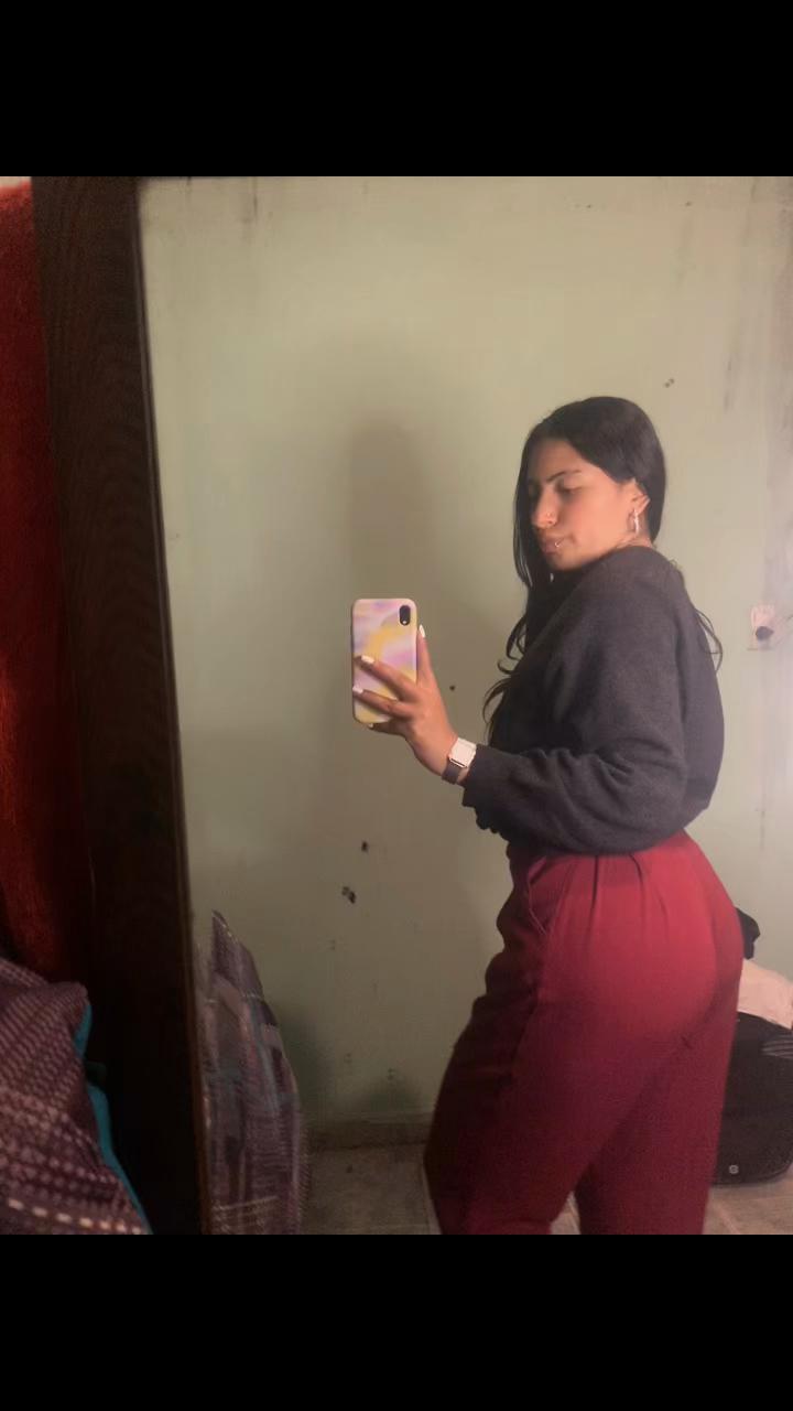 @Brenda Martinez