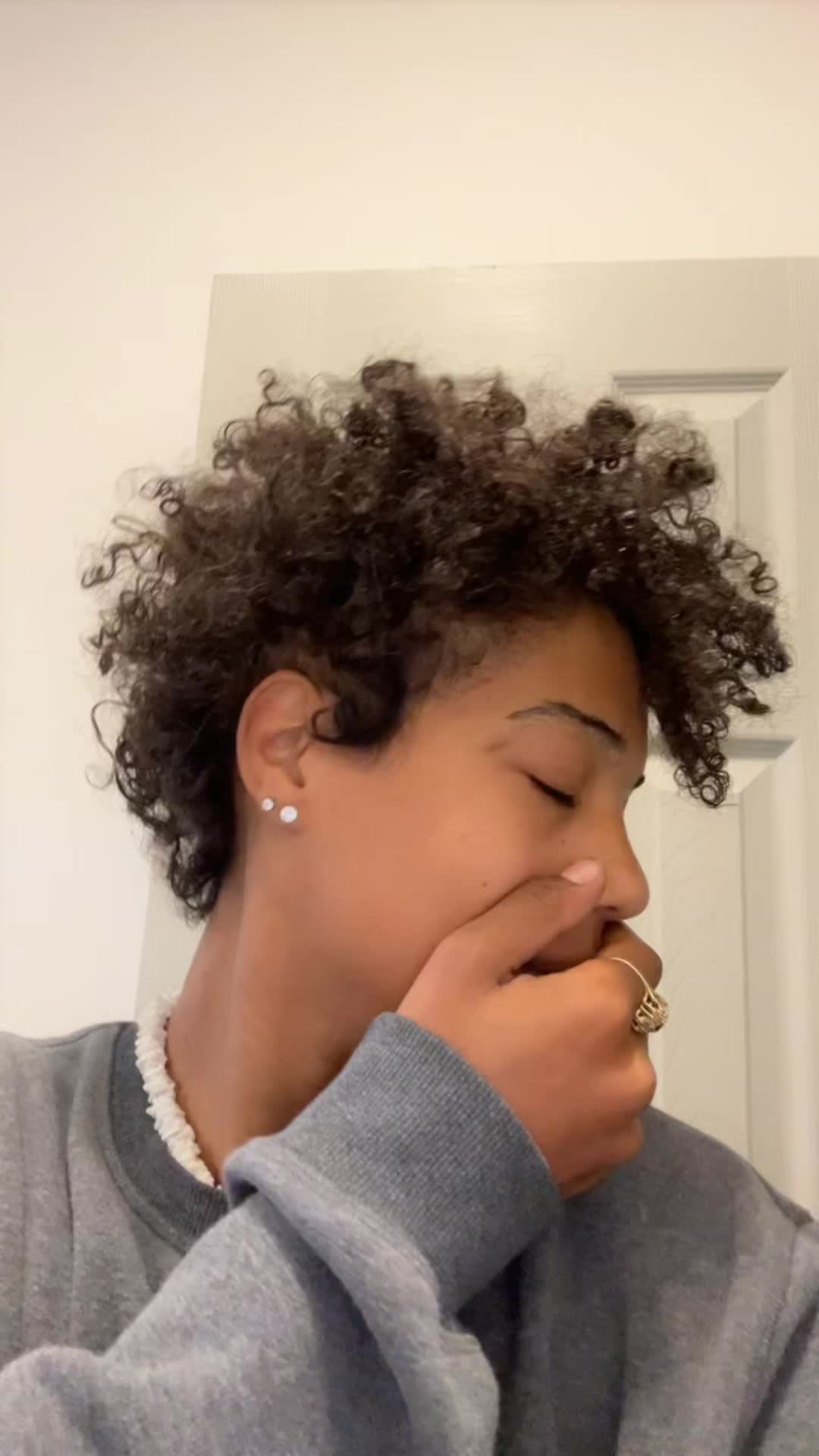 @gracemdaniel23