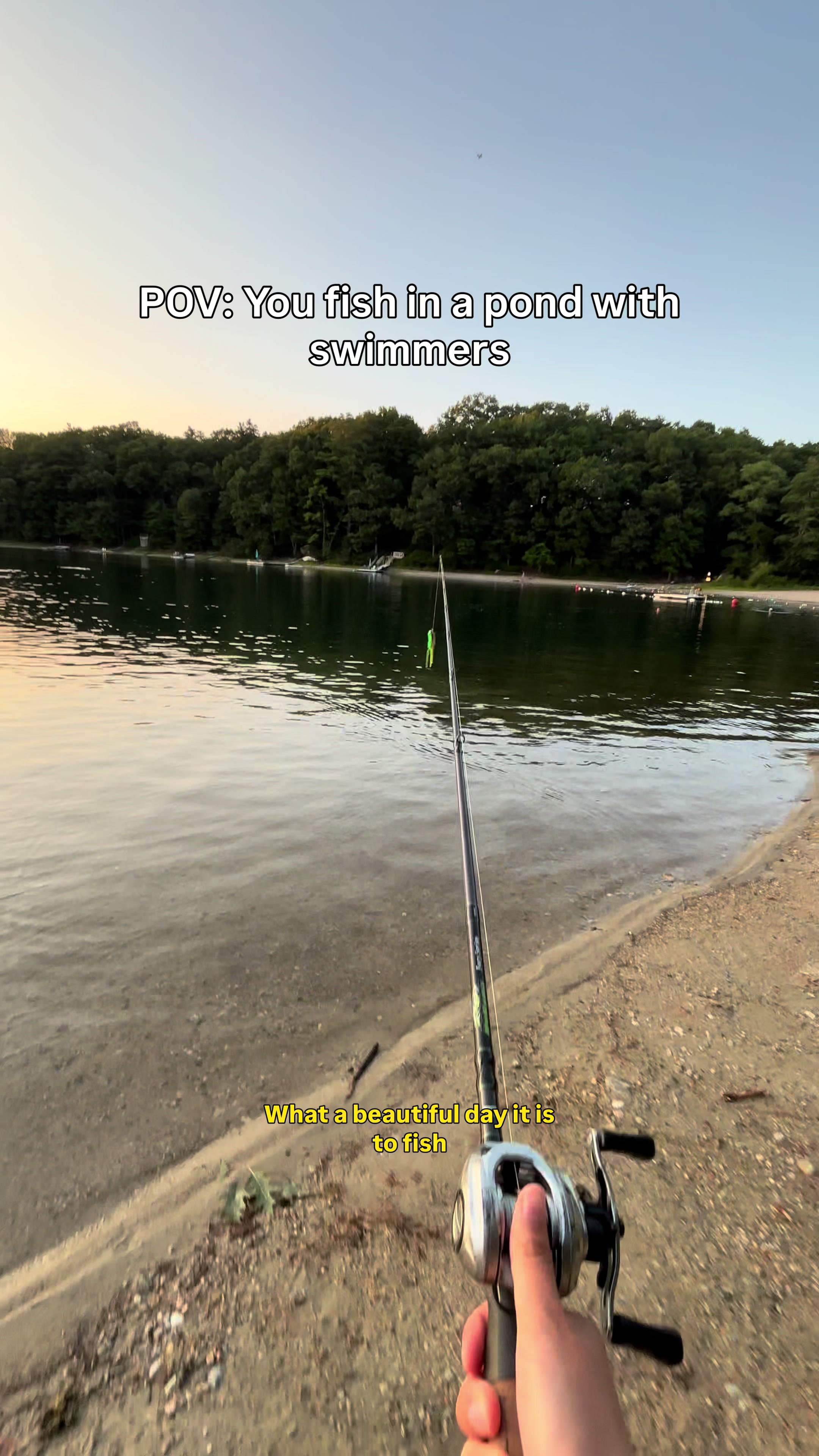 @mattdoesfishing