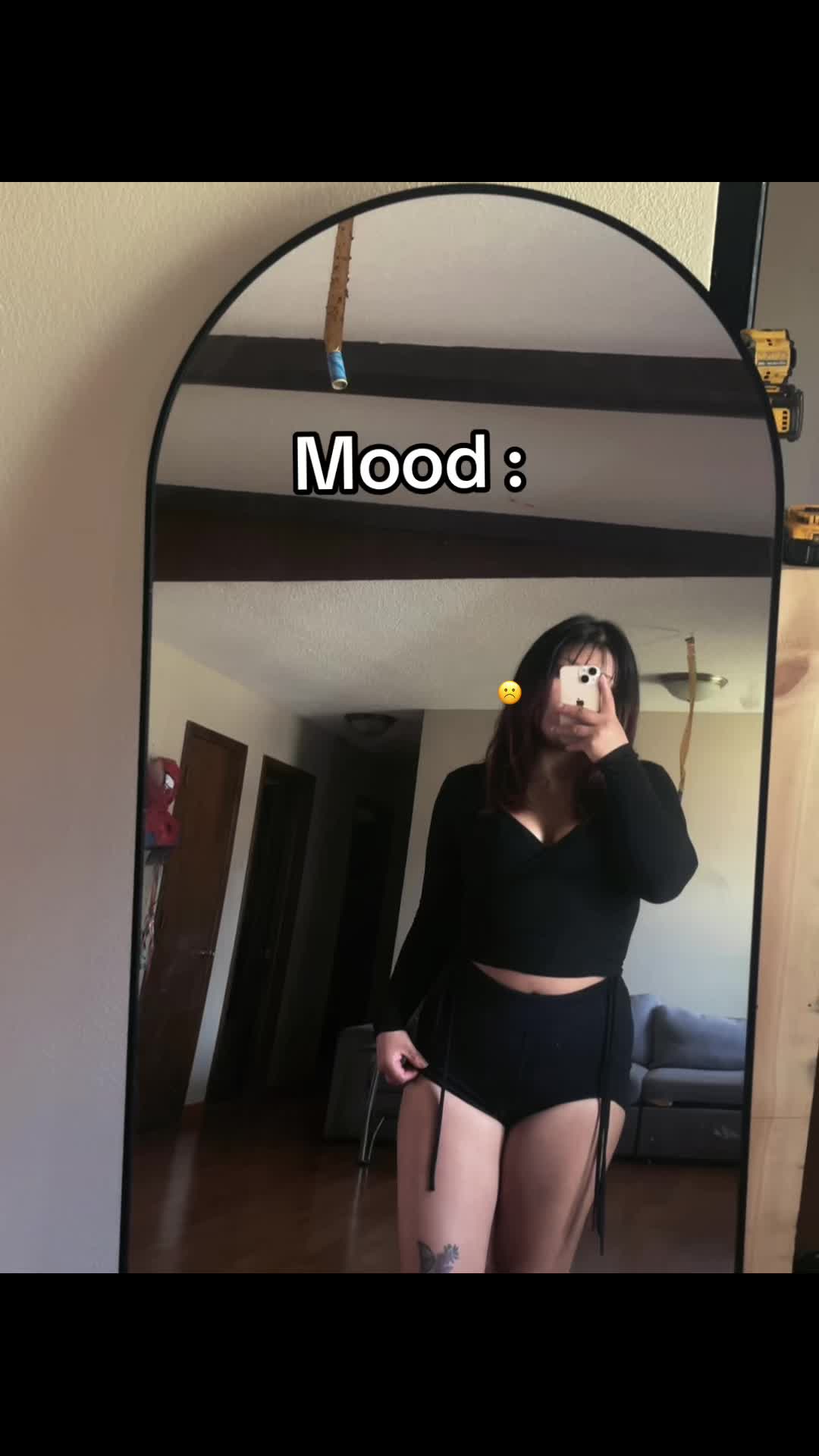 @Angie❤️🩹