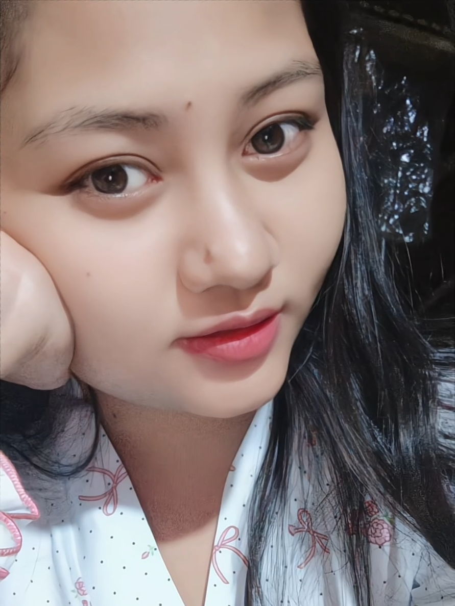 @โก ๐๐๐ซ ๐๐๐ซ โก