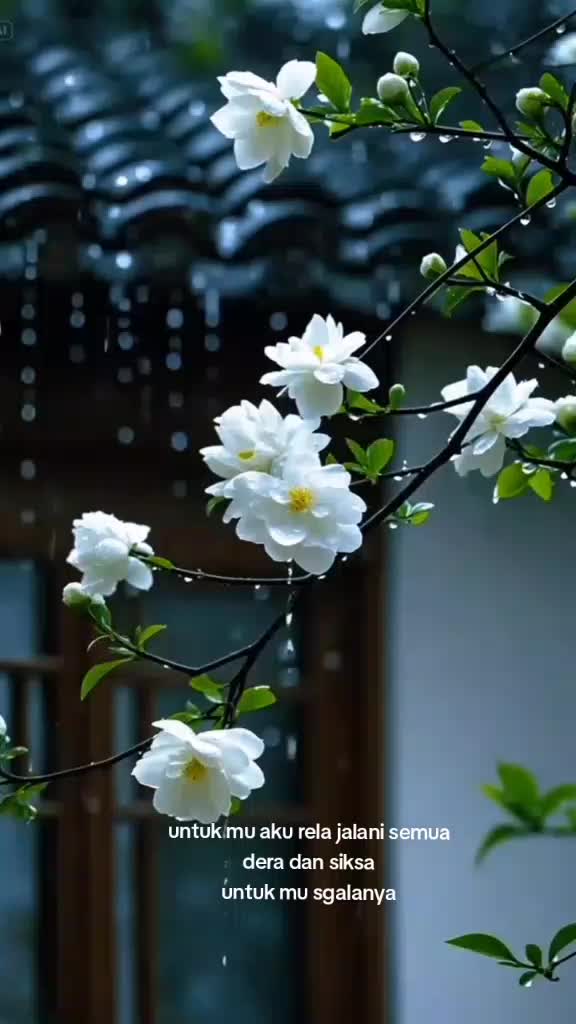 @majoen