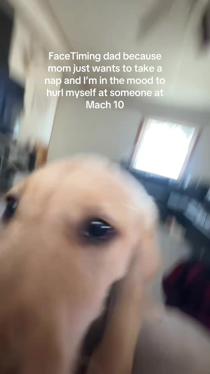 @Natalie