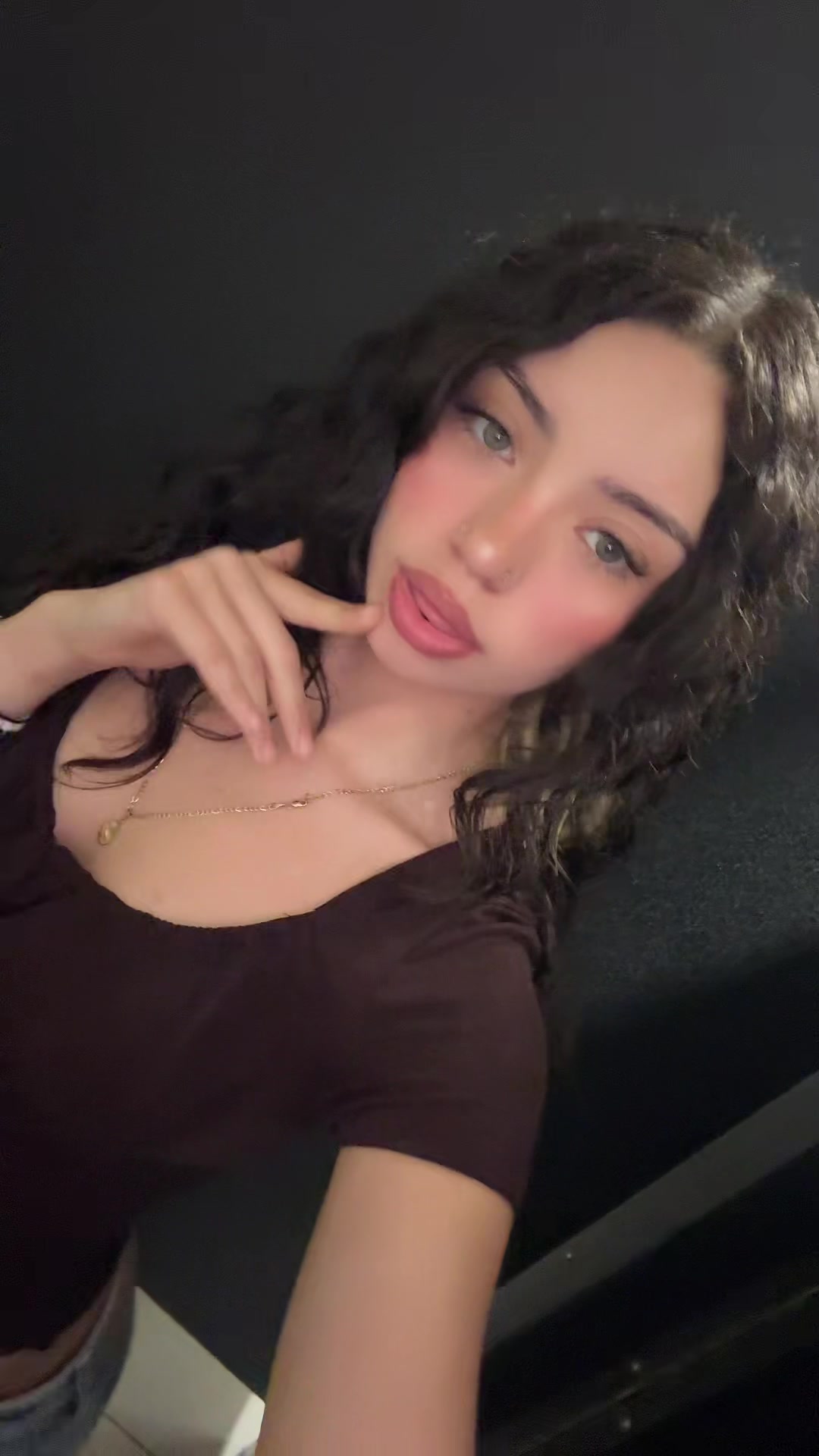 @goofygoon6769