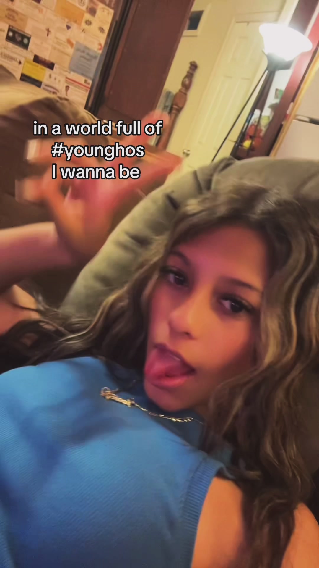 @joce_v4