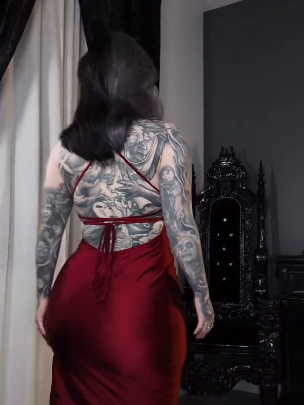 @swaveyy23
