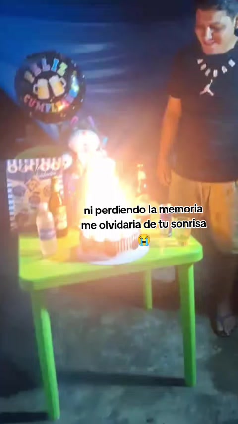 @🍒mabel 🍒
