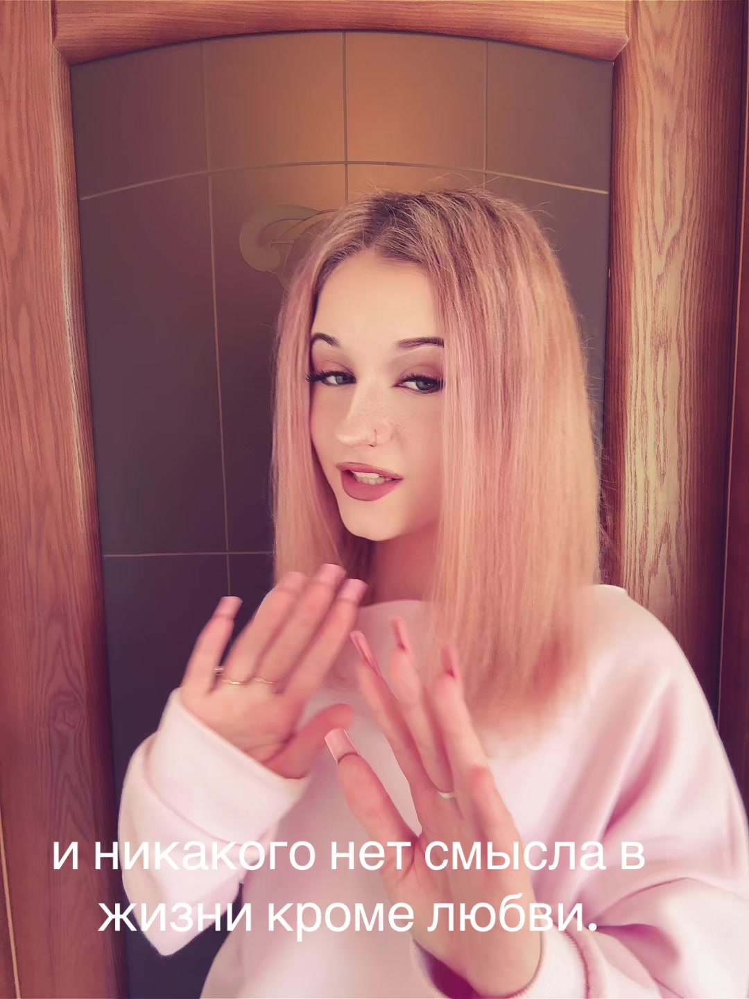 @тгк:heriotza