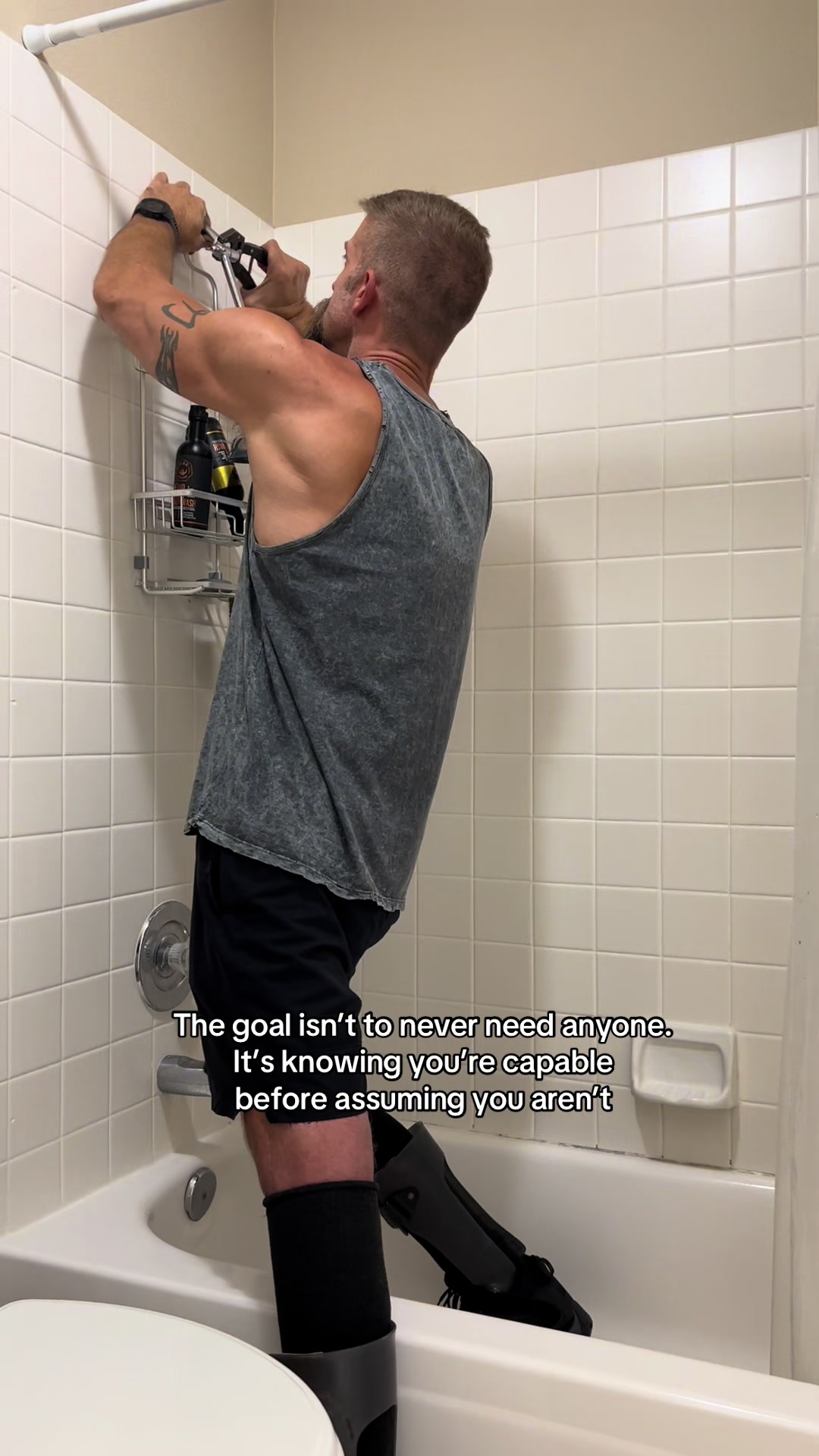 @Wes Thelander