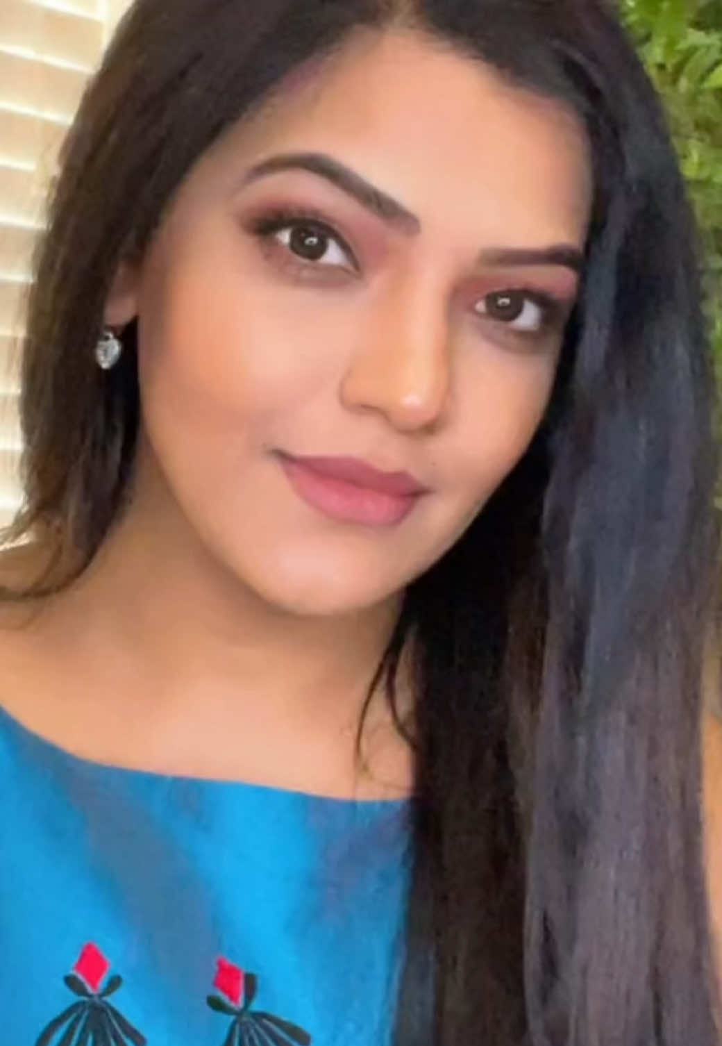 @Almitu1234