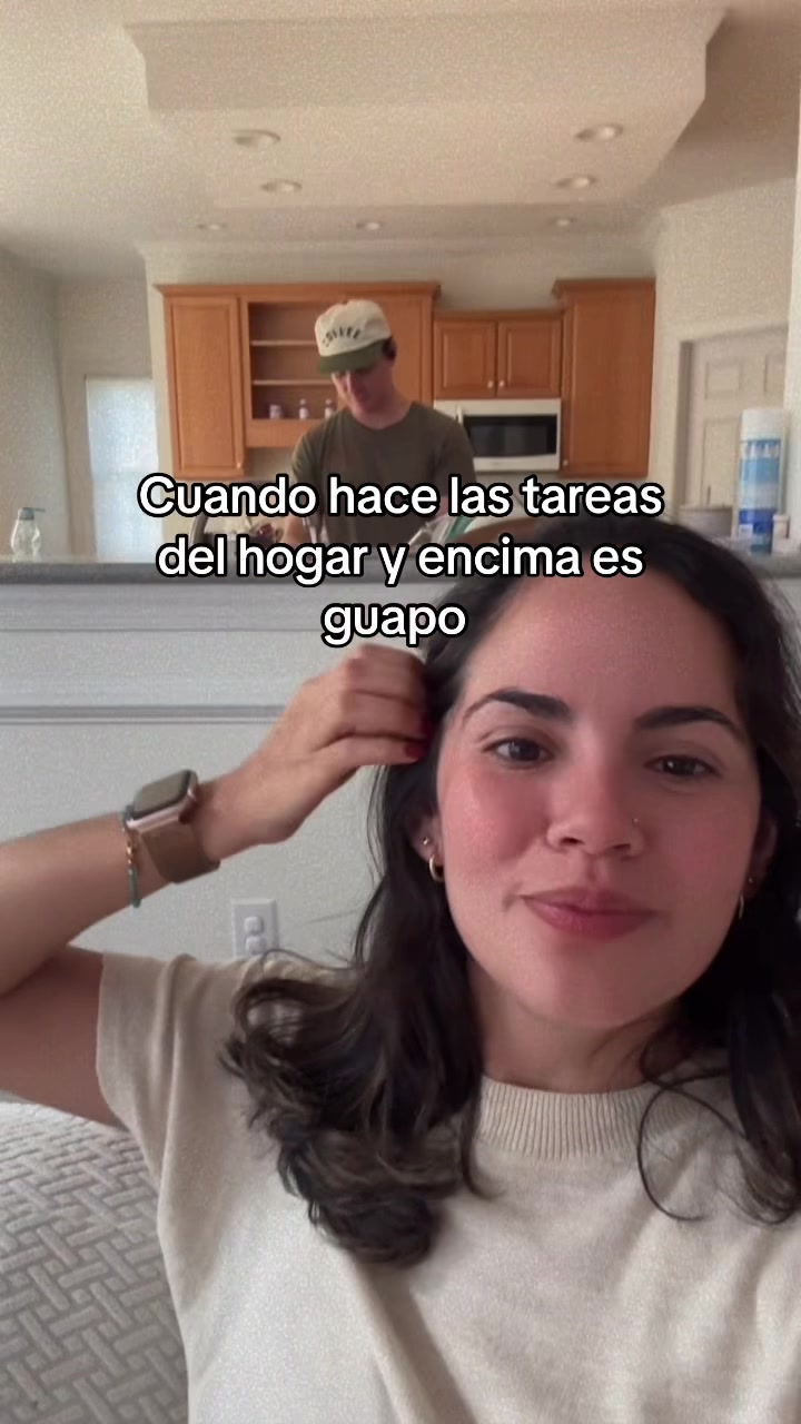 @Cele 🦋