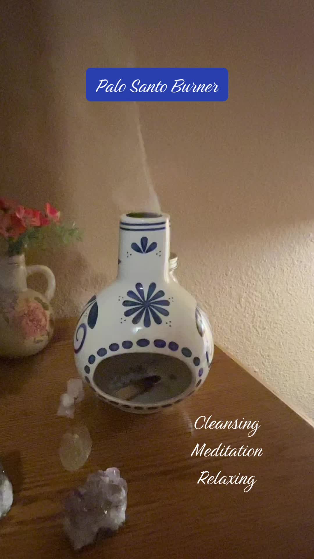 @lynda_satx