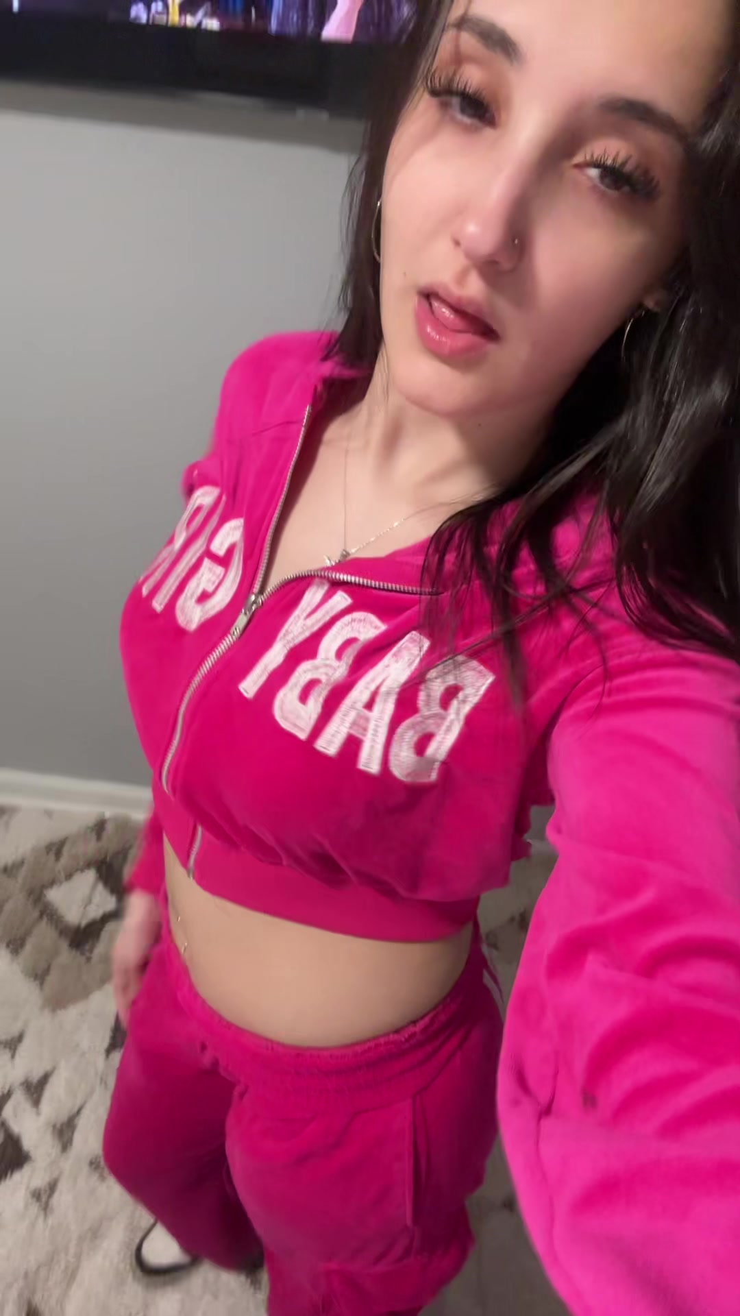 @jj