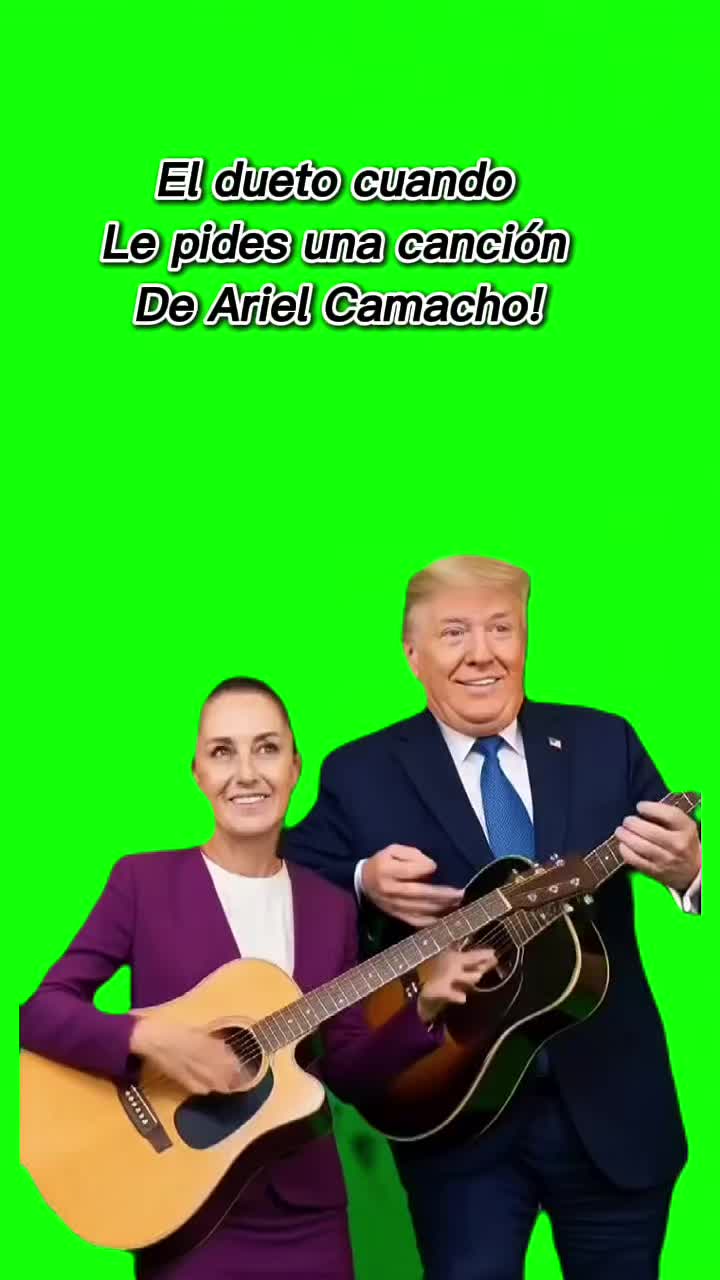@JIbarra