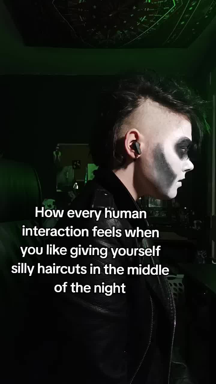 @🦇𓃶 𝕮𝖑𝖆𝖞𝖙𝖔𝖓 𓃶 🦇