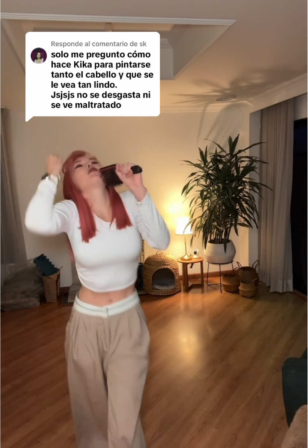 @𝑲𝒊𝒌𝒂 𝑵𝒊𝒆𝒕𝒐