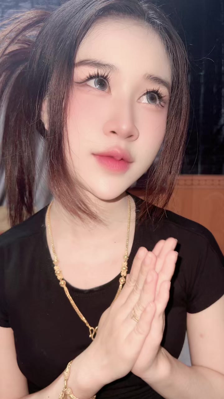 @Namwarn🐰