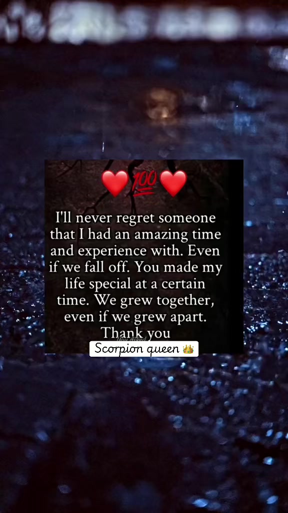 @Scorpion queen 👑🦂