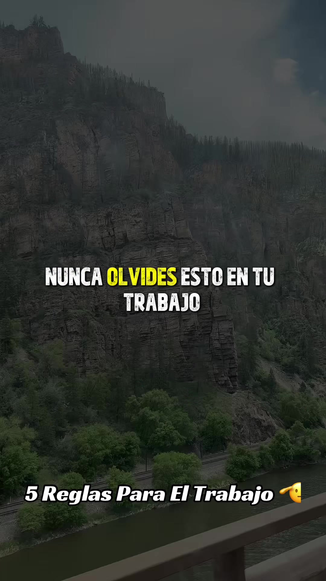 @InspiraConFuerza365🫡