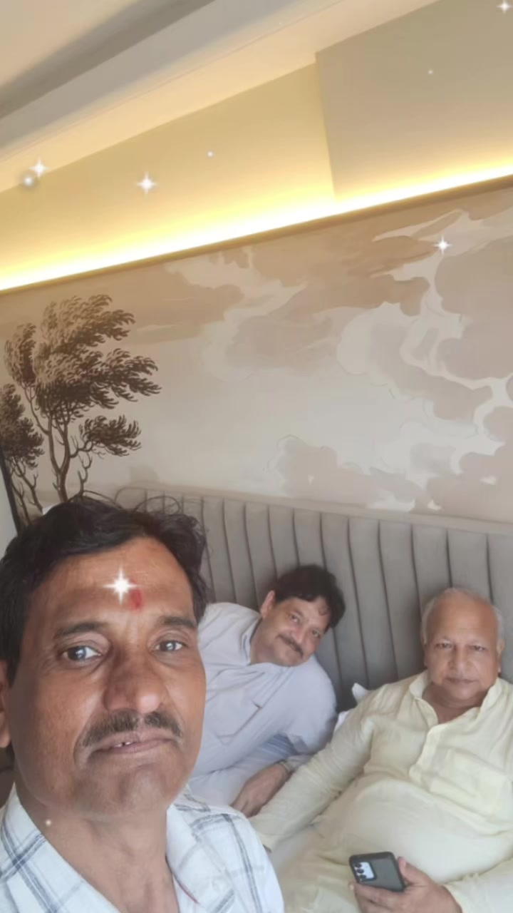 @ramchandralohani63
