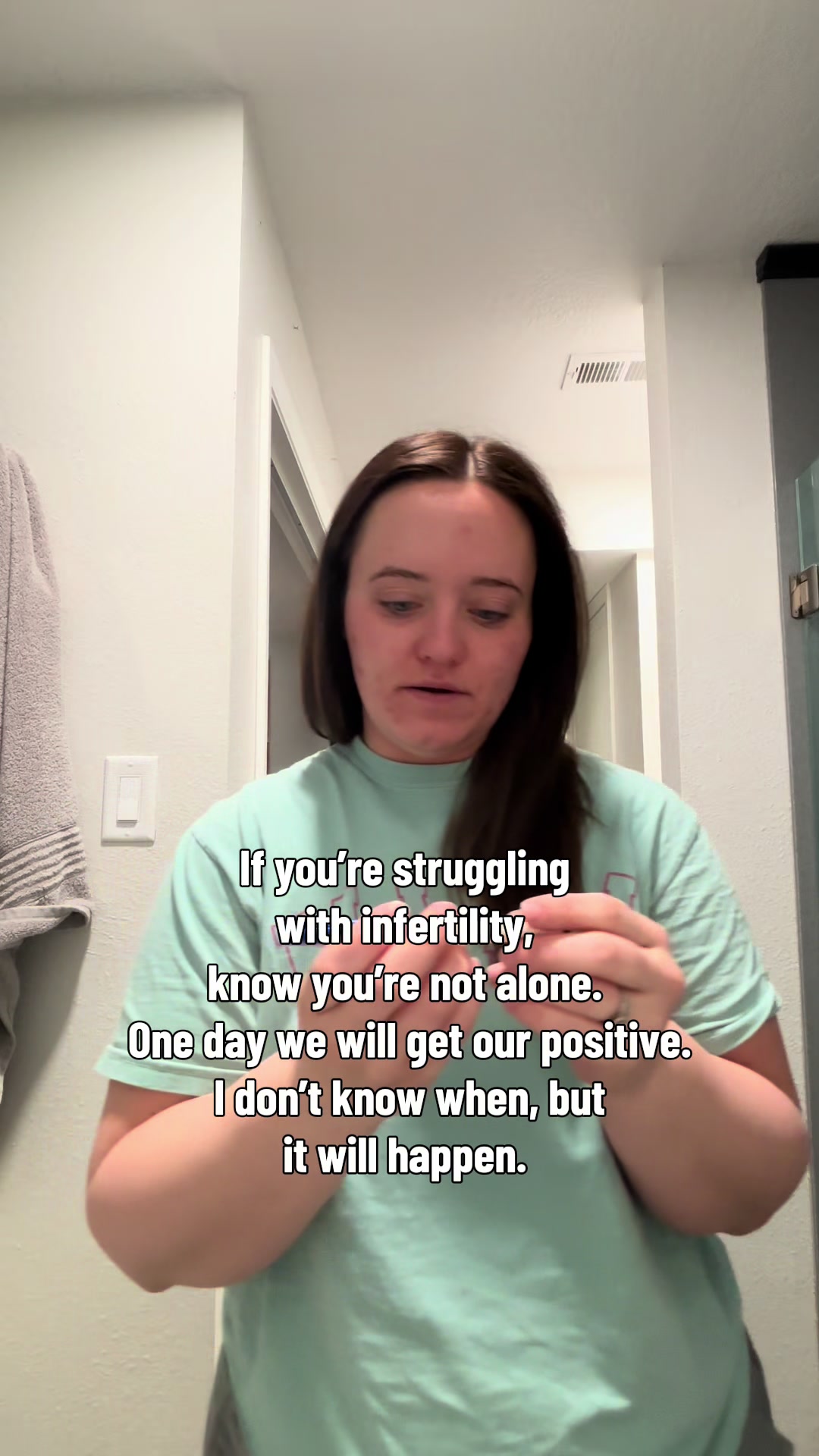 @Hailee // Boy Mama 🩵