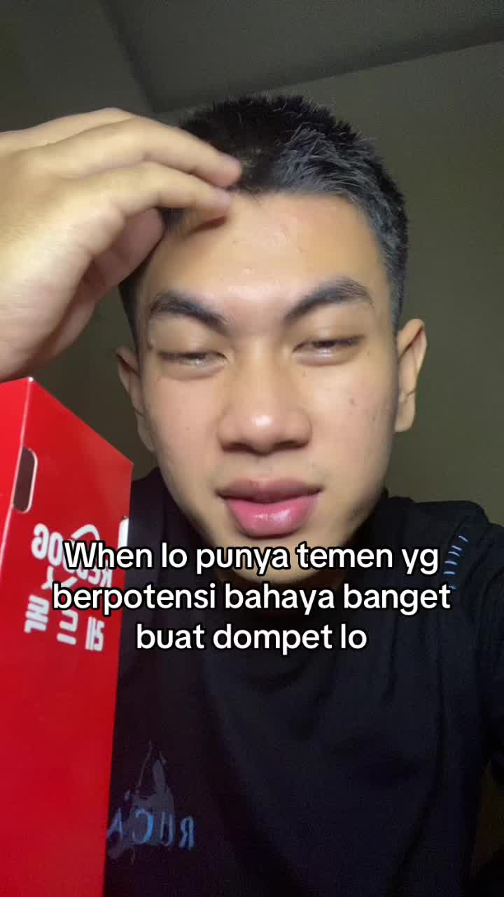 @ren