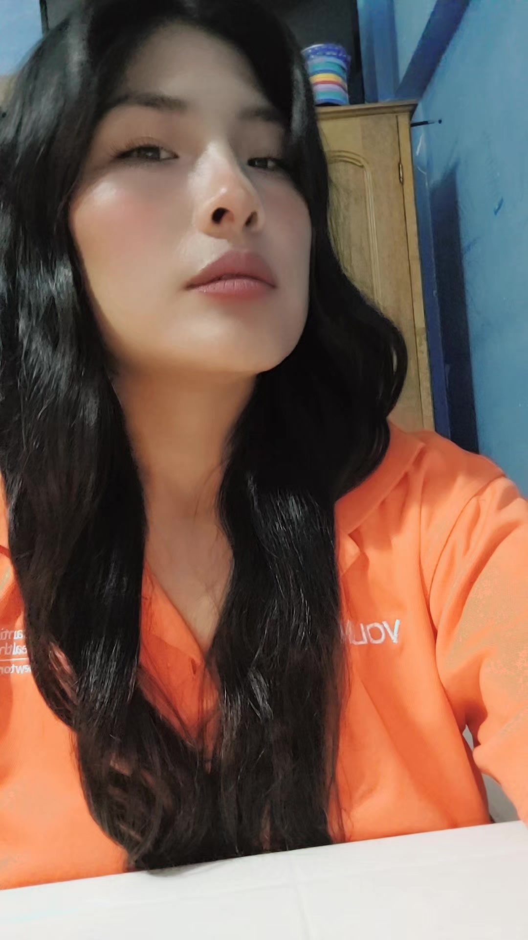 @BLANCA🇧🇴
