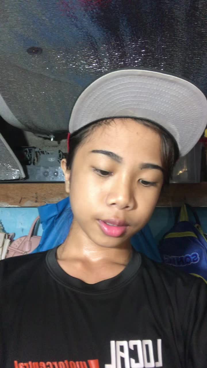 @urlove.Zoe
