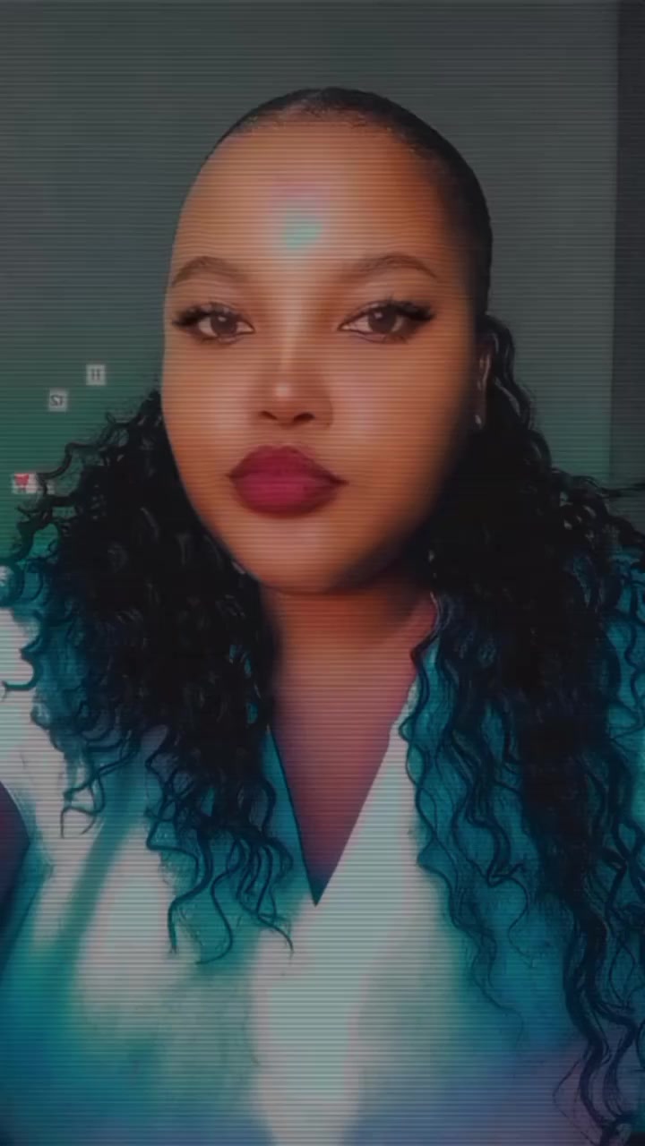 @buhle karishma