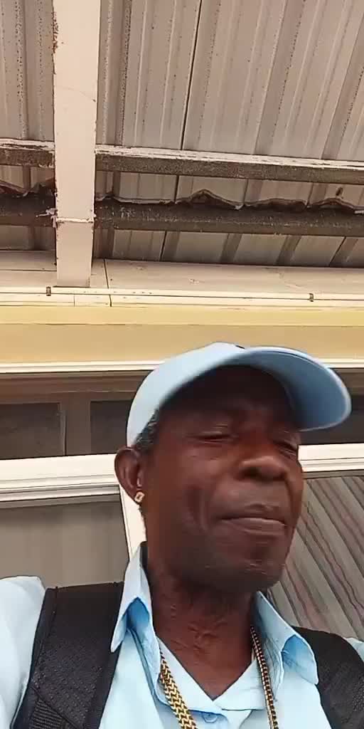 @Upboss75