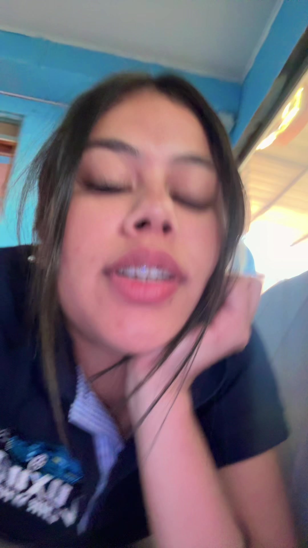 @gabri