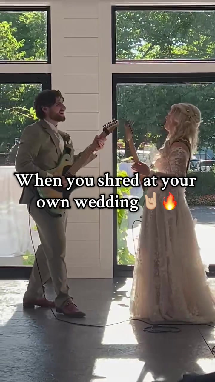 @Jon