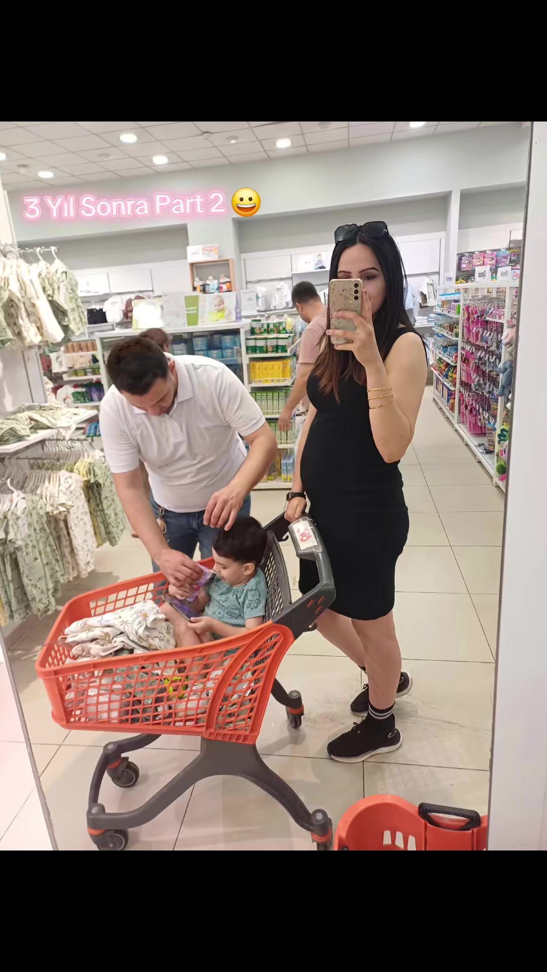 @&Ouml;znur Akar