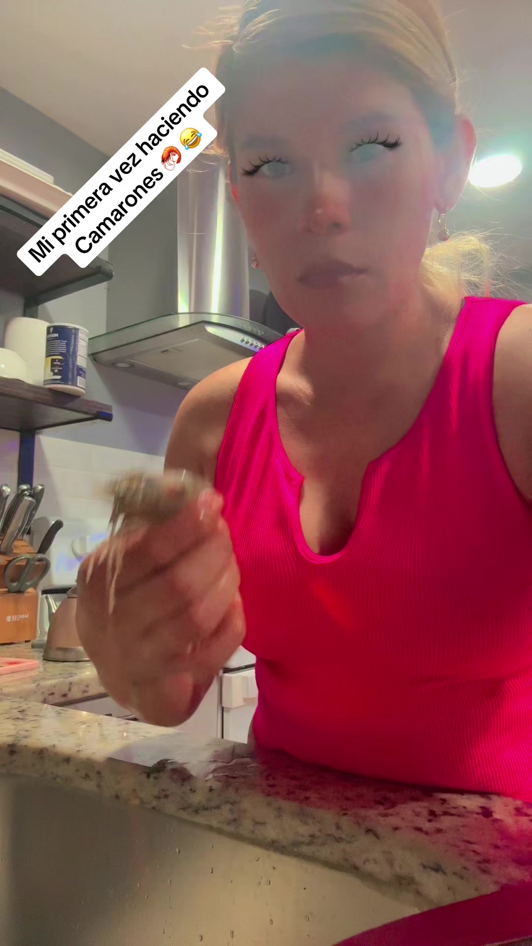 @amparitoinusa🇺🇸