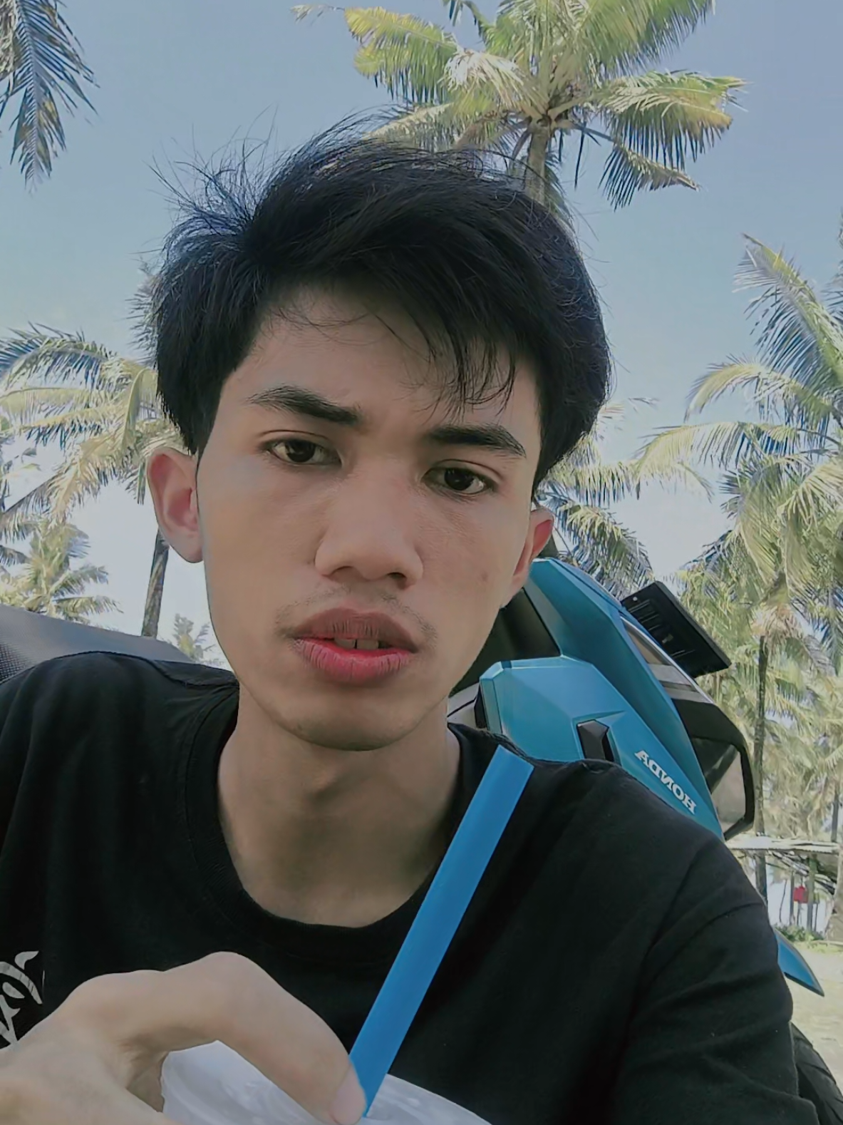 @𝐋𝐞𝐨 𝐗𝐢𝐚𝐨 夜