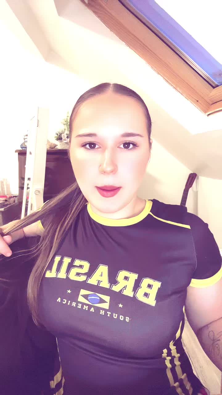 @Evy.lcq