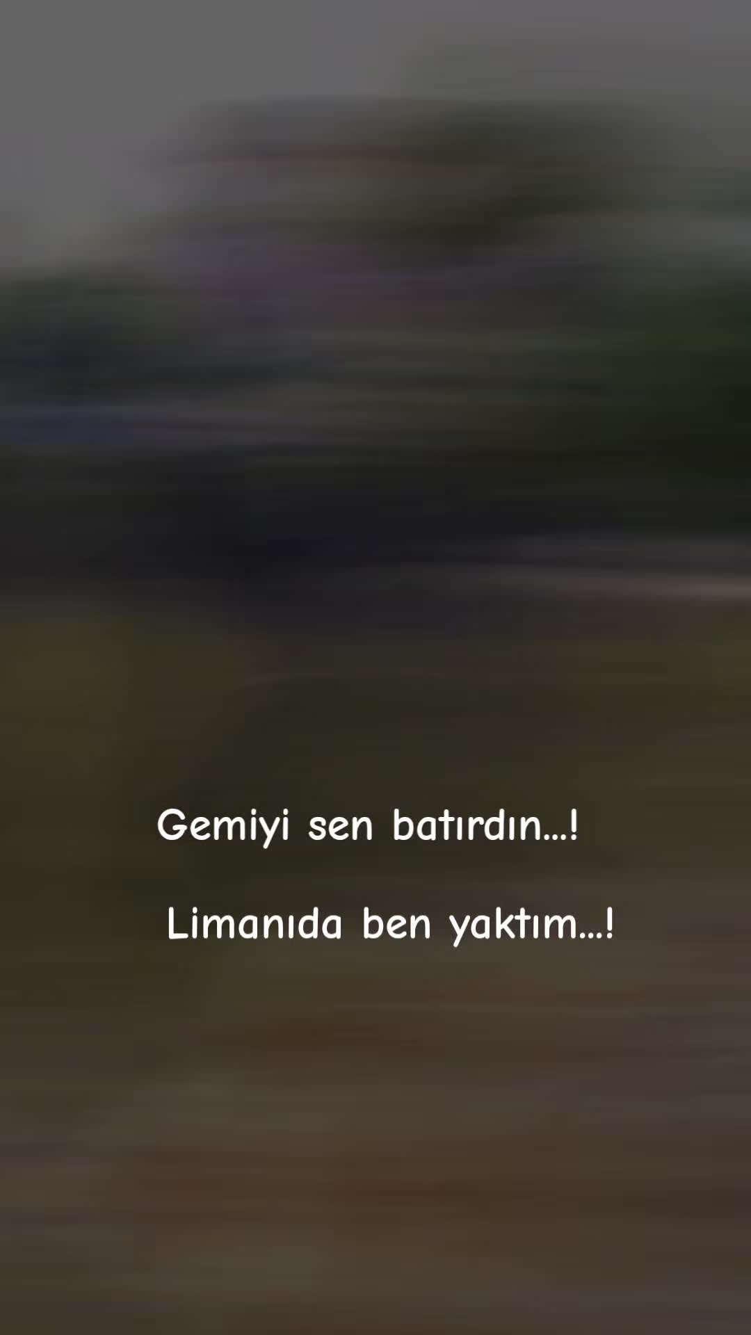 @ミ★ NeÇE🍁 ZOZAN ★彡