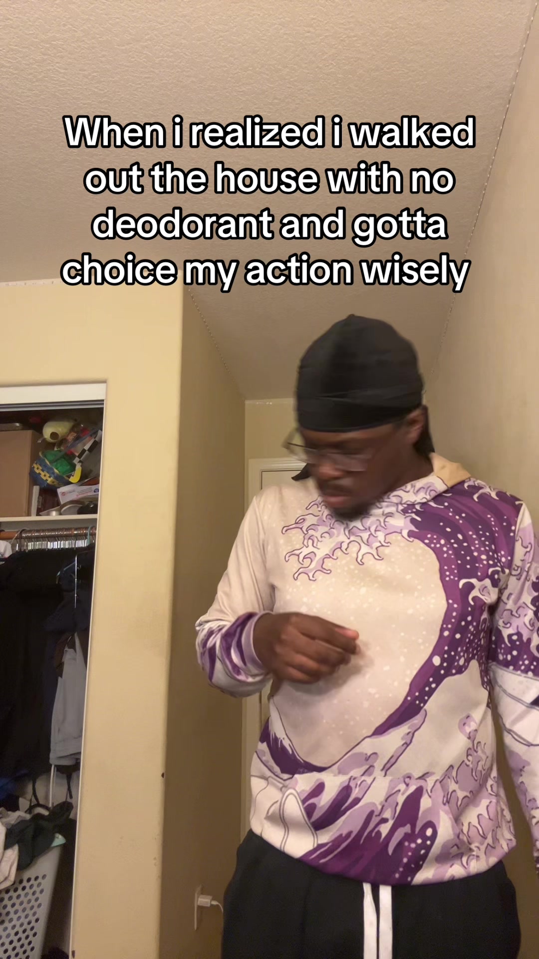 @FunnyguyyO2