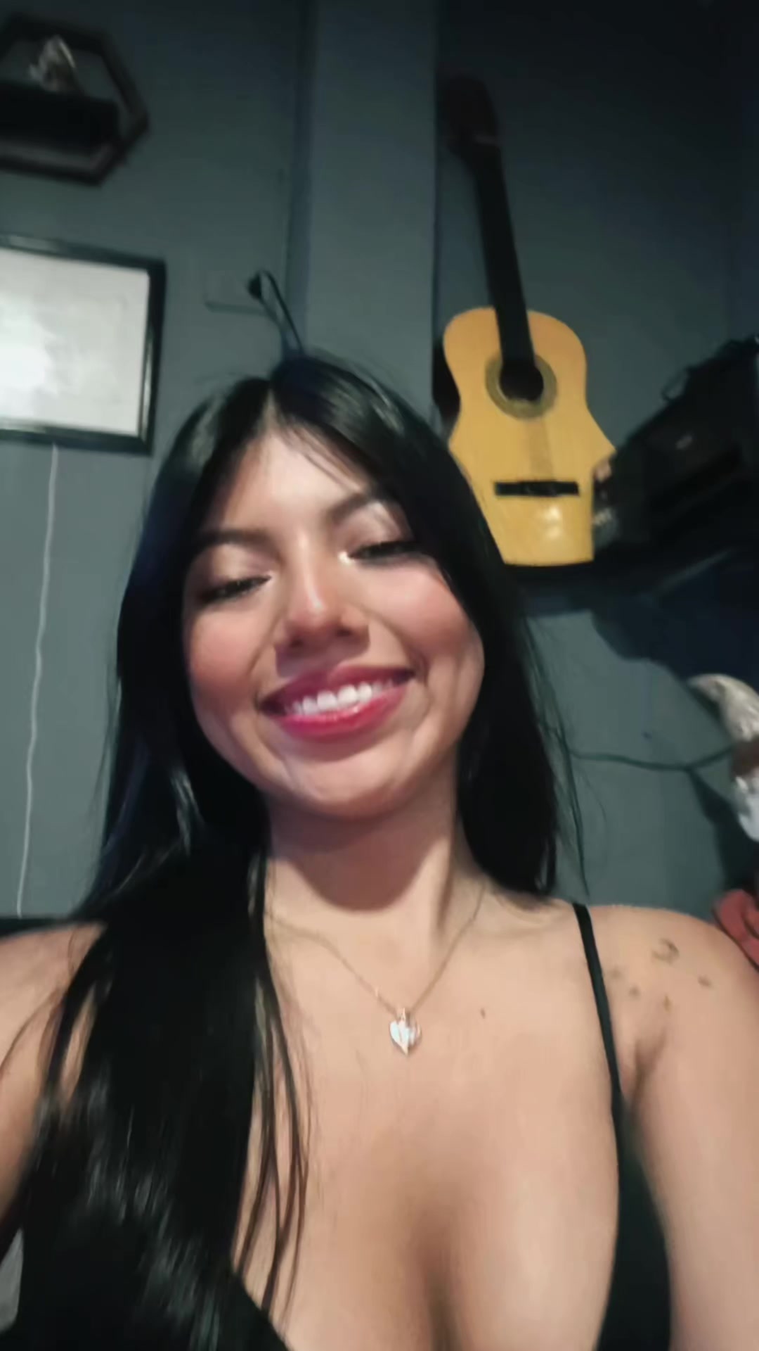 @Danna Fernanda