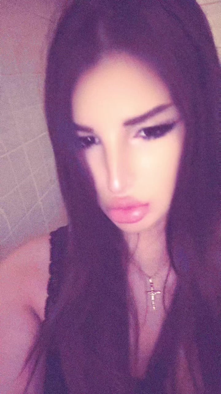 @jelena