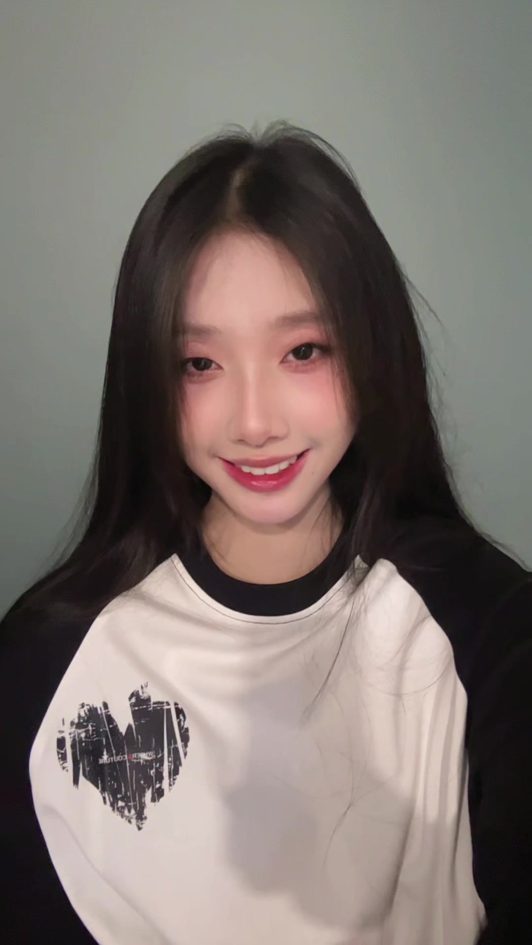 @Thiên Ngân