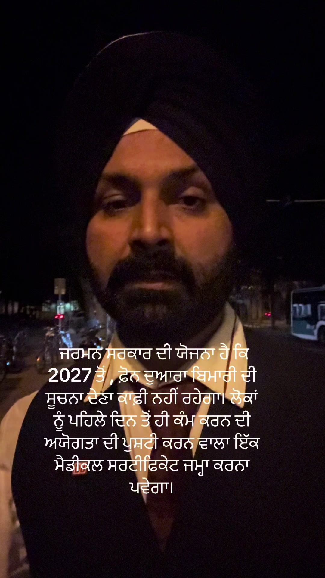 @LovesinghMofficial