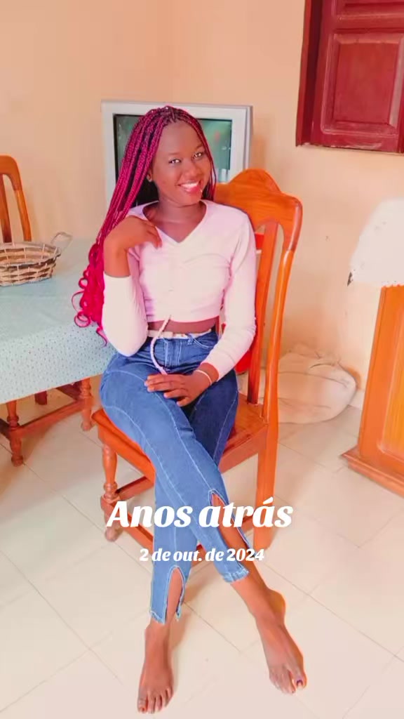 @wassila Mané