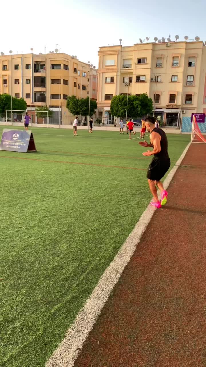 @El .Rachid 🦁11🦁