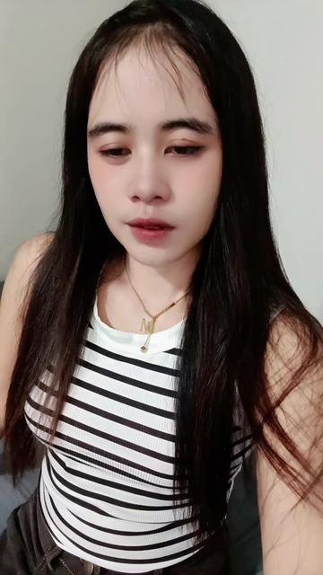 @💜CiMoy💜🇮🇩🇲🇾