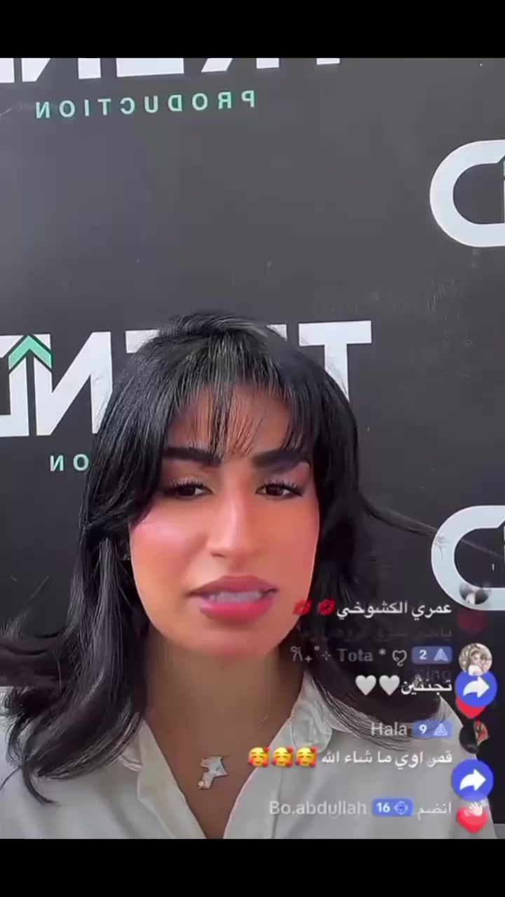 @فانز رهف 🤍🤍