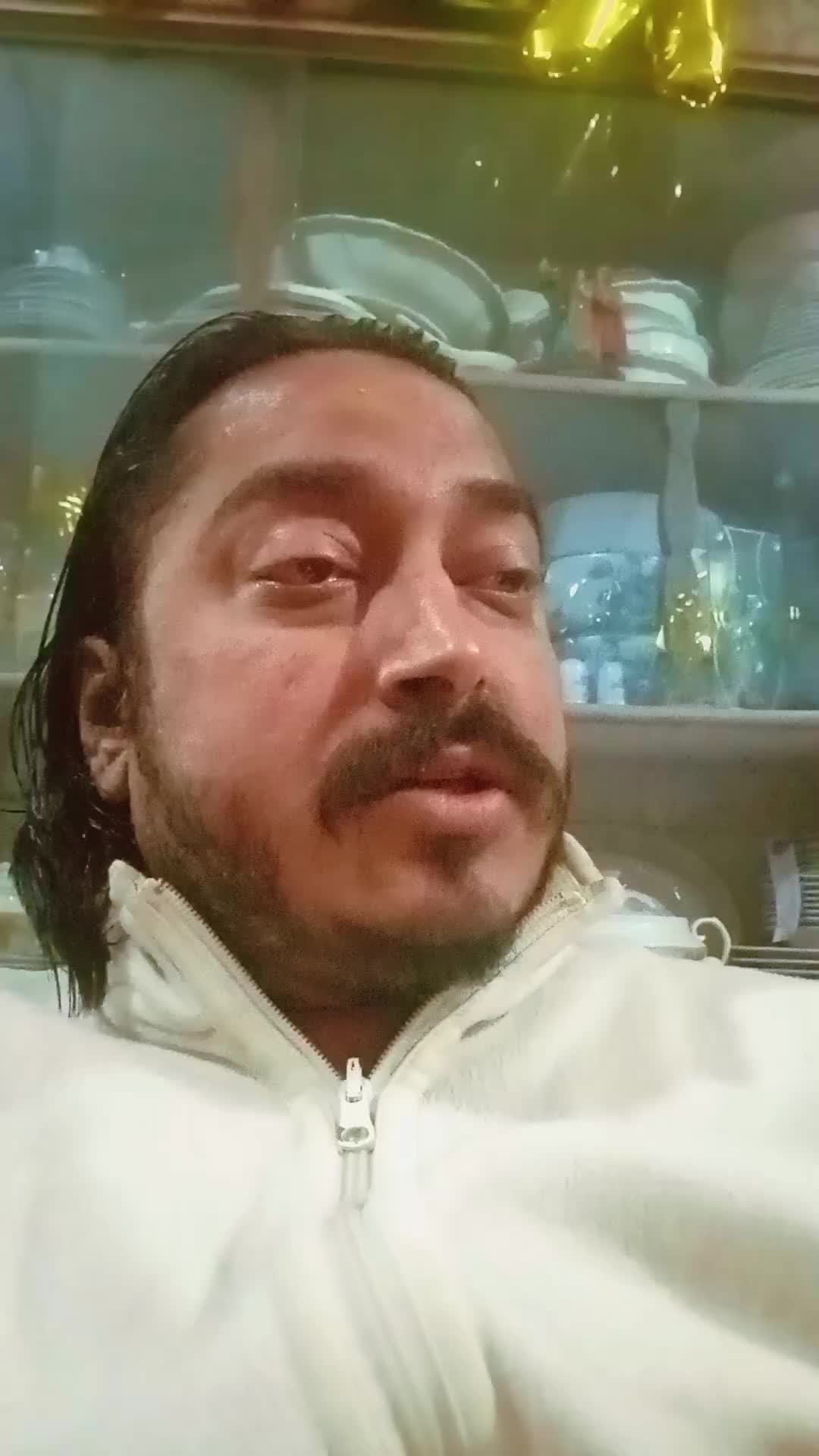 @waseem akram