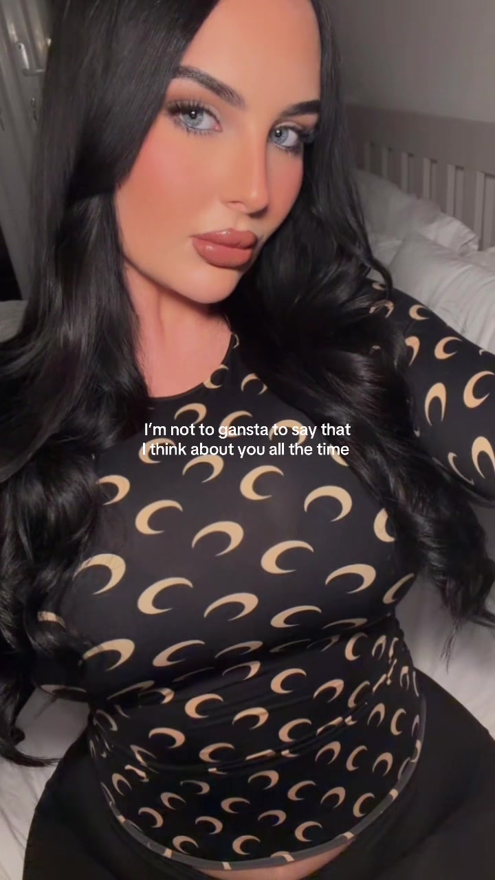 @gtaroundthewrld