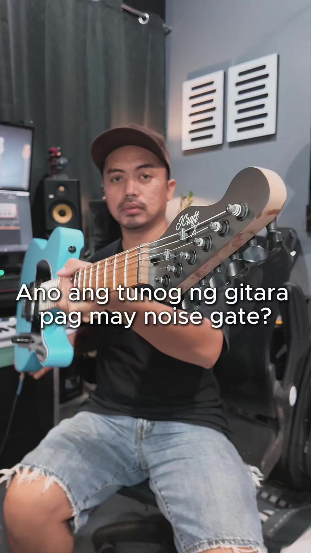 @Junly Talodz